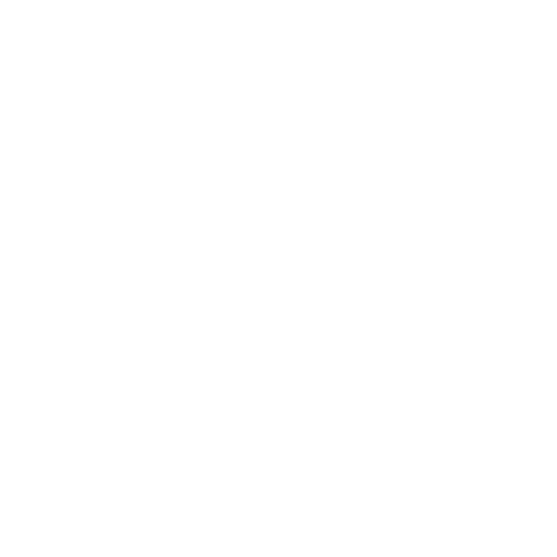 Zeta Golf Club